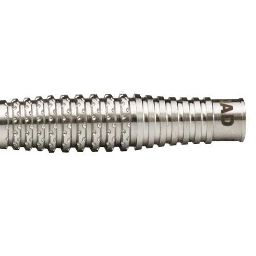 ダーツ バレル トリニダード プロ ロペス4 スティール TRiNiDAD PRO Lopez type 4 STEEL | TRiNiDAD | 02