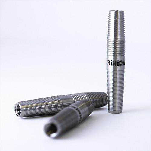 ダーツ バレル トリニダード プロ ゴメス7 TRiNiDAD PRO Gomez type 7 山田勇樹 考案モデル | TRiNiDAD | 05