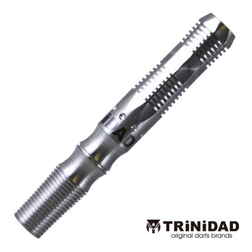 ダーツ バレル トリニダード エックス TRiNiDAD X SHADOW シャドウ | TRiNiDAD