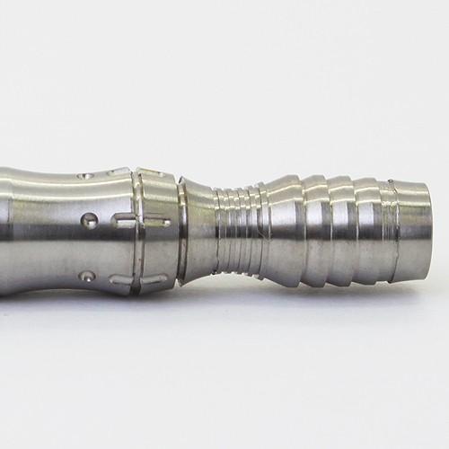 【新品未使用】TRiNiDAD Xシリーズバレル SHUFFLE シャッフル ダーツ > ハードダーツ > ブランド【タ行】 > トリニダード