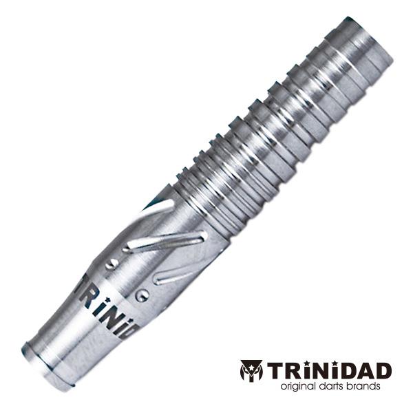 ダーツ バレル トリニダード エックス TRiNiDAD X ROBINSON ロビンソン | TRiNiDAD