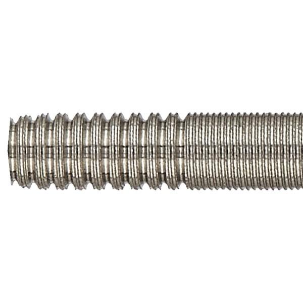 ダーツ バレル unicorn MAESTRO JOE CULLEN 20g 4601 ユニコーン マエストロ ジョー・カレン | unicorn（ダーツ） | 01