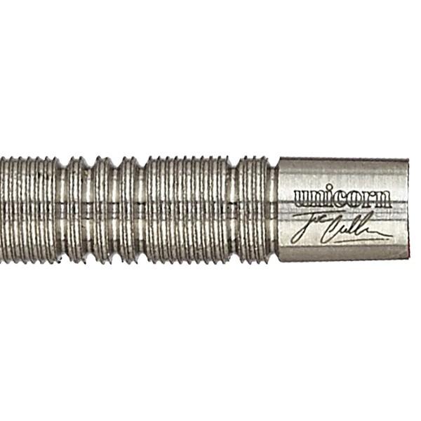 ダーツ バレル unicorn MAESTRO JOE CULLEN 20g 4601 ユニコーン マエストロ ジョー・カレン | unicorn（ダーツ） | 02