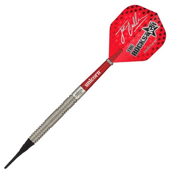 ダーツ バレル unicorn MAESTRO JOE CULLEN 20g 4601 ユニコーン マエストロ ジョー・カレン | unicorn（ダーツ） | 03