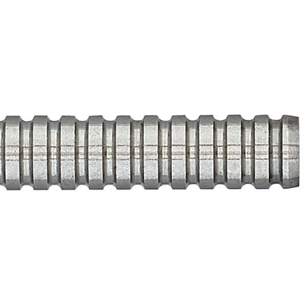 ダーツ バレル ユニコーン Unicorn MAESTRO 70％TUNGSTEN CHRIS DOBEY マエストロ クリス・ドビーモデル | unicorn（ダーツ） | 02