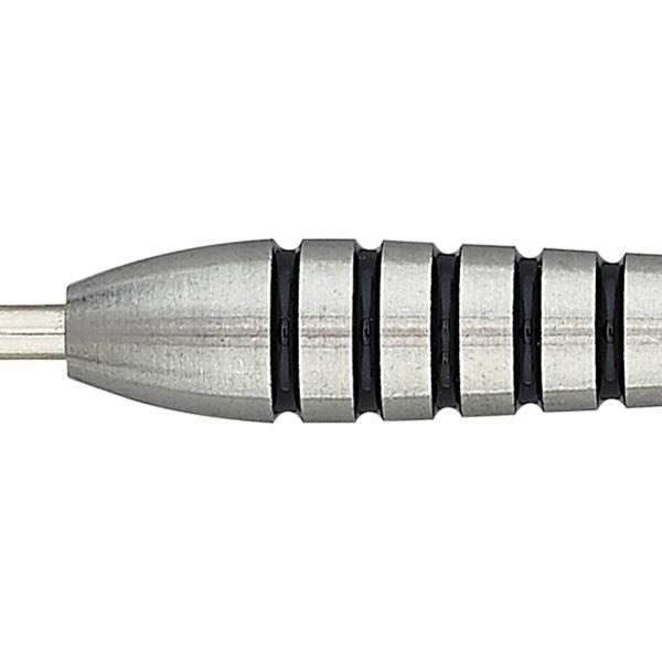 ダーツ バレル ユニコーン ハードダーツ グローバル unicorn GLOBAL Adam Hunt Phase 2 アダム・ハントモデル | unicorn（ダーツ） | 01