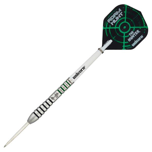 ダーツ バレル ユニコーン ハードダーツ グローバル unicorn GLOBAL Adam Hunt Phase 2 アダム・ハントモデル | unicorn（ダーツ） | 03