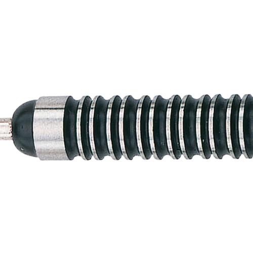ダーツ バレル unicorn PURIST DNA Jelle Klaasen PHASE 2 STEEL