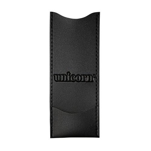 ダーツ バレル unicorn PURIST フィル・テイラー PHASE5 STEEL | unicorn（ダーツ） | 03