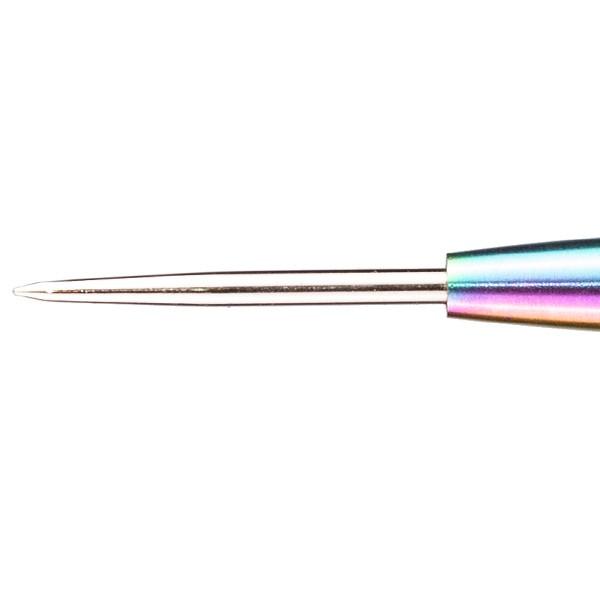 ダーツ バレル unicorn PURIST World Champion DNA J.Klaasen ユニコーン ヤラ・クラッセン 22g Steel | unicorn（ダーツ） | 01