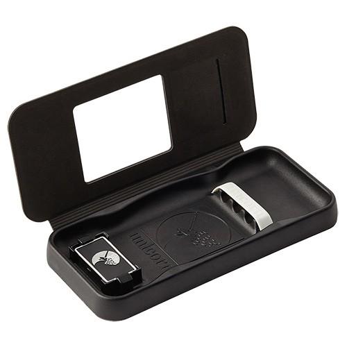 ダーツ バレル unicorn ユニコーン プレミア ナチュラル キム・ハイブリクス STEEL | unicorn（ダーツ） | 03