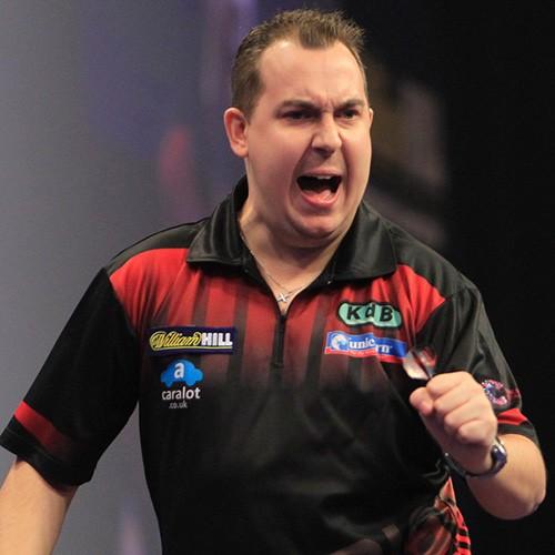 ダーツ バレル unicorn ユニコーン プレミア ナチュラル キム・ハイブリクス STEEL | unicorn（ダーツ） | 06