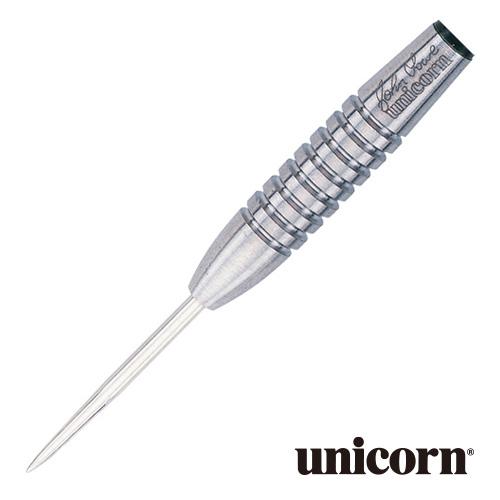unicorn（ダーツ） ダーツ バレル unicorn ユニコーン ワールド