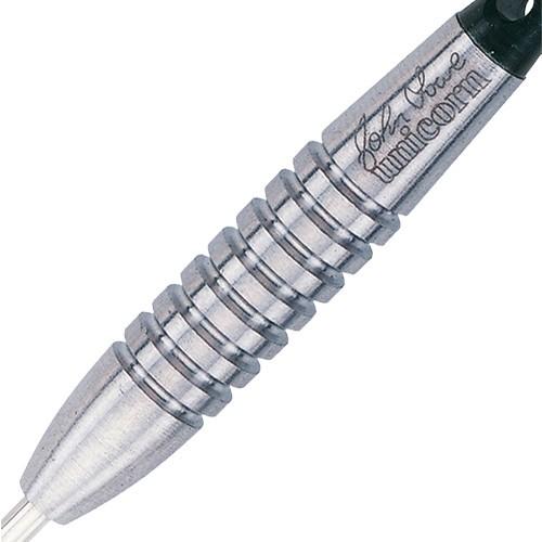 unicorn（ダーツ） ダーツ バレル unicorn ユニコーン ワールド