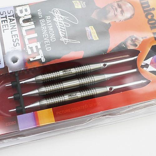 ダーツ バレル unicorn ユニコーン BULLET バーニー　バレット | unicorn（ダーツ） | 01