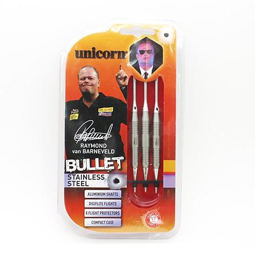 ダーツ バレル unicorn ユニコーン BULLET バーニー　バレット | unicorn（ダーツ） | 04