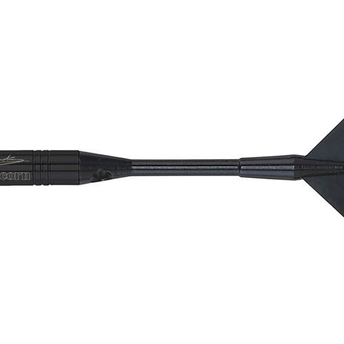 ダーツ バレル unicorn Gary Anderson MAESTRO PREMIER TITANIUM | unicorn（ダーツ） | 02