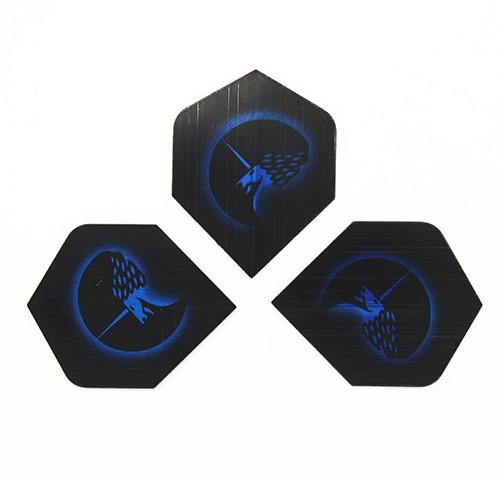 ダーツ バレル unicorn Gary Anderson MAESTRO PREMIER TITANIUM | unicorn（ダーツ） | 03