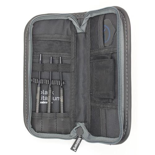 ダーツ バレル unicorn Gary Anderson MAESTRO PREMIER TITANIUM | unicorn（ダーツ） | 04