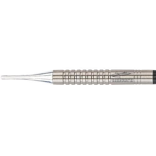 ダーツ バレル unicorn Gary Anderson MAESTRO PREMIER 4073 | unicorn（ダーツ） | 01