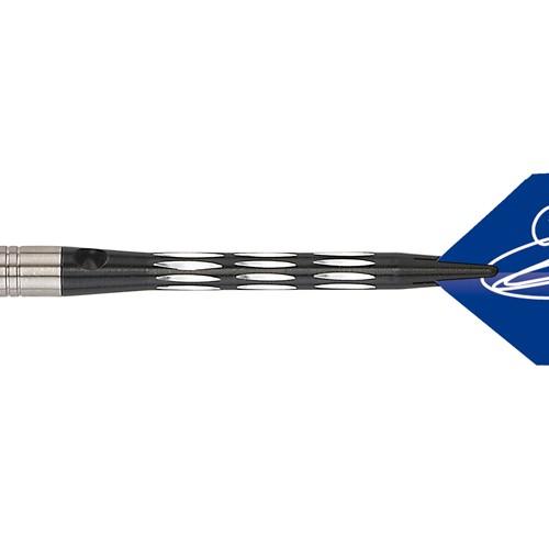 ダーツ バレル unicorn Gary Anderson MAESTRO PREMIER 4073 | unicorn（ダーツ） | 02