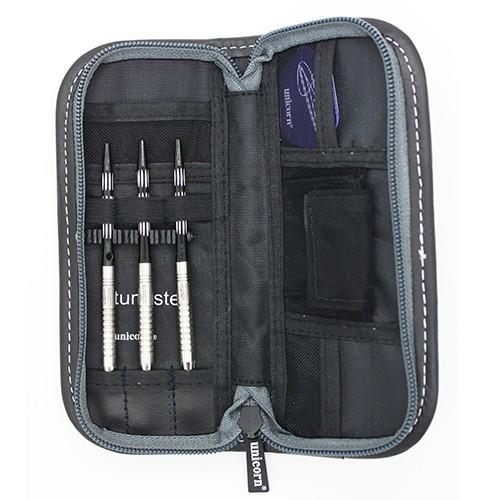 ダーツ バレル unicorn Gary Anderson MAESTRO PREMIER 4073 | unicorn（ダーツ） | 04