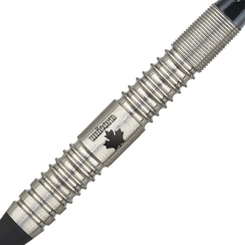 ダーツ バレル unicorn ワールド・チャンピオン・アンバサダー ジョン・パート | unicorn（ダーツ） | 01