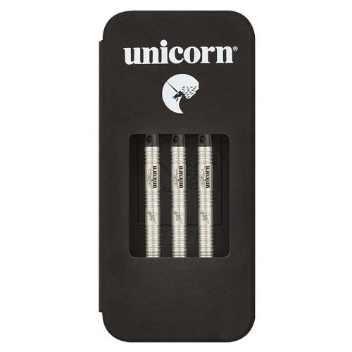 ダーツ バレル unicorn ユニコーン プレミア ナチュラル MICHAEL SMITH 4120 マイケル・スミス | unicorn（ダーツ） | 02