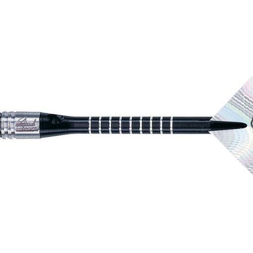 ダーツ バレル unicorn Raymond van Barneveld Wolrd Champion PHASE2 | unicorn（ダーツ） | 02