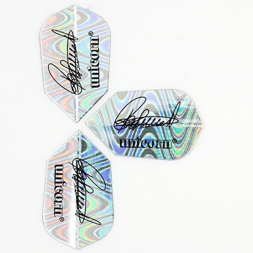 ダーツ バレル unicorn Raymond van Barneveld Wolrd Champion PHASE2 | unicorn（ダーツ） | 03