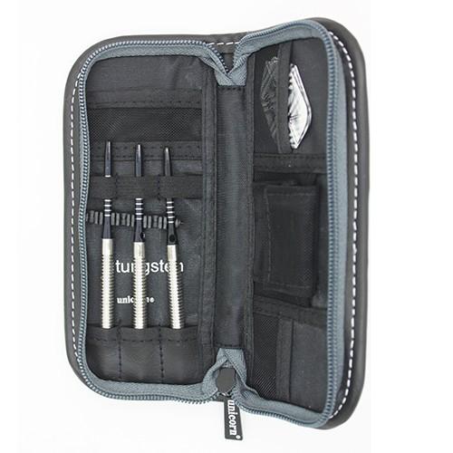 ダーツ バレル unicorn Raymond van Barneveld Wolrd Champion PHASE2 | unicorn（ダーツ） | 04