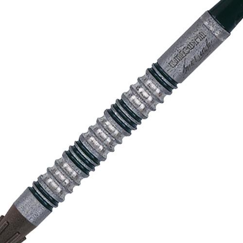 ダーツ バレル unicorn プレミア ナチュラル ジェイムズ・ウェイド PHASE2 | unicorn（ダーツ） | 01