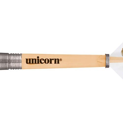 ダーツ バレル unicorn ユニコーン U-TECH KOI コイ オレンジ 4228 | unicorn（ダーツ） | 02