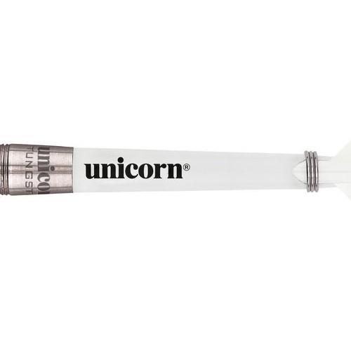 ダーツ バレル unicorn ユニコーン U-TECH KOI コイ グリーン 4230 | unicorn（ダーツ） | 02