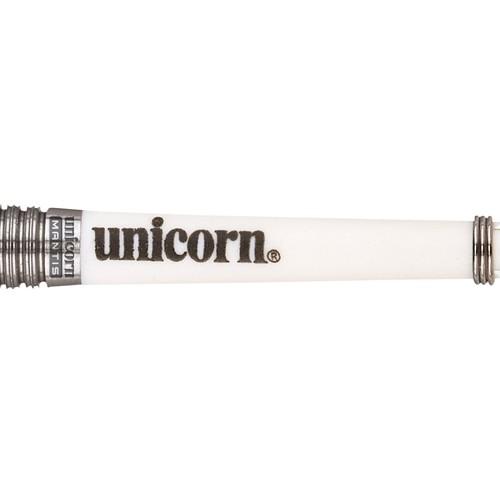 ダーツ バレル unicorn ユニコーン MANTIS マンティス シルバー | unicorn（ダーツ） | 02