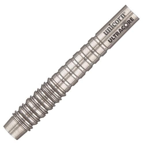 ダーツ バレル unicorn ULTRACORE ONE ウルトラコア ワン ユニコーン | unicorn（ダーツ） | 01