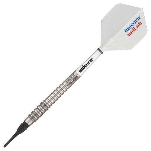 ダーツ バレル unicorn ULTRACORE ONE ウルトラコア ワン ユニコーン | unicorn（ダーツ） | 03