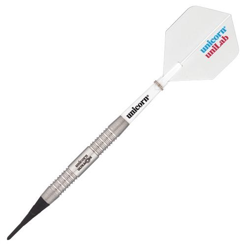 ダーツ バレル unicorn ULTRACORE TWO ユニコーン ウルトラコア ツー | unicorn（ダーツ） | 03