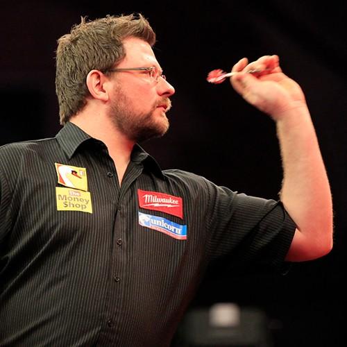 ダーツ バレル unicorn ULTRACORE JAMES WADE PHASE2 | unicorn（ダーツ） | 02