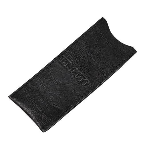 ダーツ バレル unicorn ULTRACORE JAMES WADE PHASE2 | unicorn（ダーツ） | 03