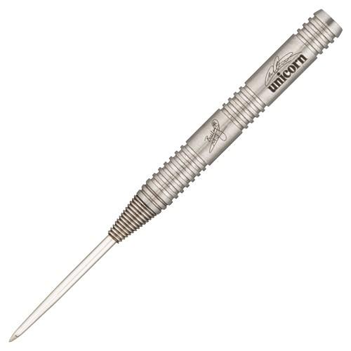 ダーツ バレル unicorn ULTRACORE MICHAEL SMITH 5125 | unicorn（ダーツ） | 01