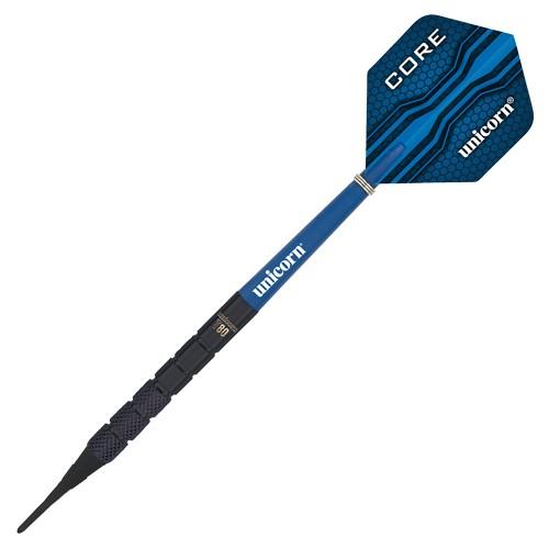 ダーツ バレル unicorn CORE XL T80 STYLE3 22032 | unicorn（ダーツ） | 01
