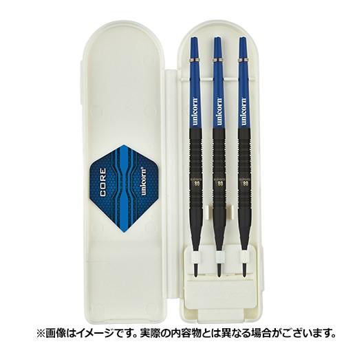 ダーツ バレル unicorn CORE XL T80 STYLE3 22032 | unicorn（ダーツ） | 02