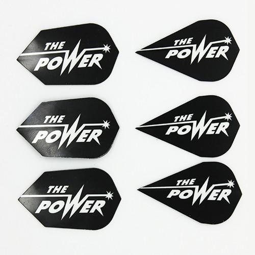 ダーツ バレル unicorn EVOLUTION OF THE POWER PHASE5 ゴールド パワー5 | unicorn（ダーツ） | 03