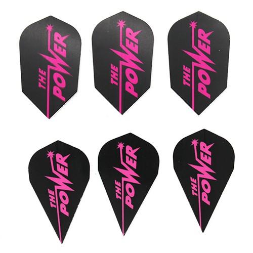 ダーツ バレル unicorn EVOLUTION OF THE POWER PHASE5 エボリューション パワー5 ロッソ | unicorn（ダーツ） | 03