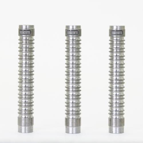 ダーツ バレル unicorn PURIST PHASE2 THE EVOLUTION フィル・テイラー 23168 ユニコーン ピューリスト2 エボリューション | unicorn（ダーツ） | 02