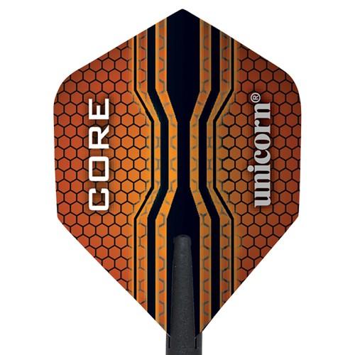 ダーツ バレル unicorn CORE XL STRIKER STEEL 25010 | unicorn（ダーツ） | 02