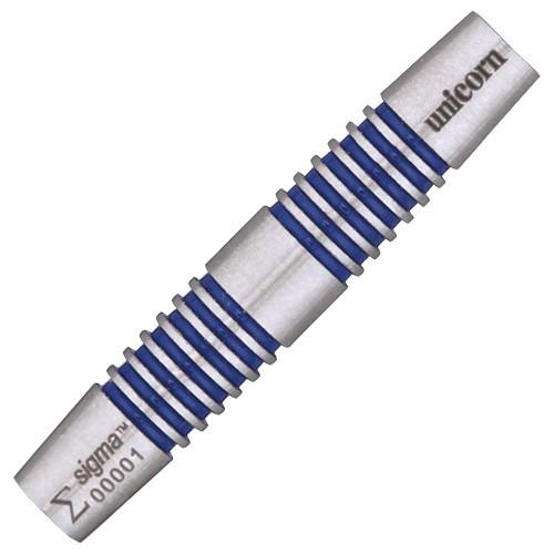 ダーツ バレル unicorn SIGMA ULTRACORE | unicorn（ダーツ） | 01