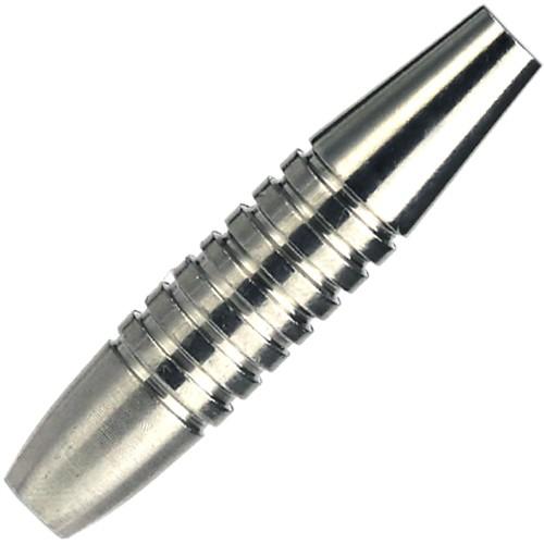 ダーツセット unicorn ユニコーン SOFT 600 | unicorn（ダーツ） | 02