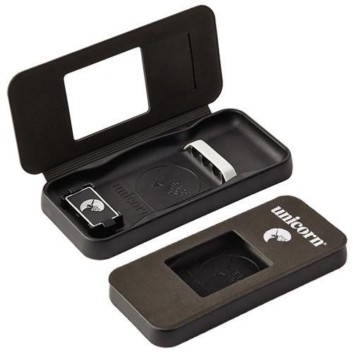 ダーツバレル unicorn ユニコーン ワールド・チャンピオン・アンバサダー ジョン・パート STEEL | unicorn（ダーツ） | 03